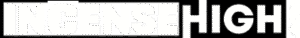 incenseshigh.com