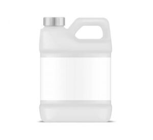 K2 Spice Spray For Sale 1 GAL