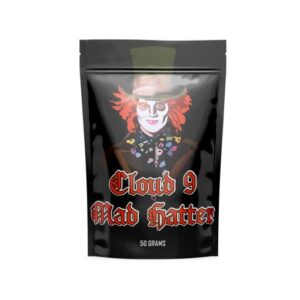 10-GRAMS BAGS
