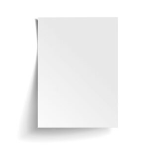 Legal High Diablo K2 Spray On Papers (1 Sheet)
