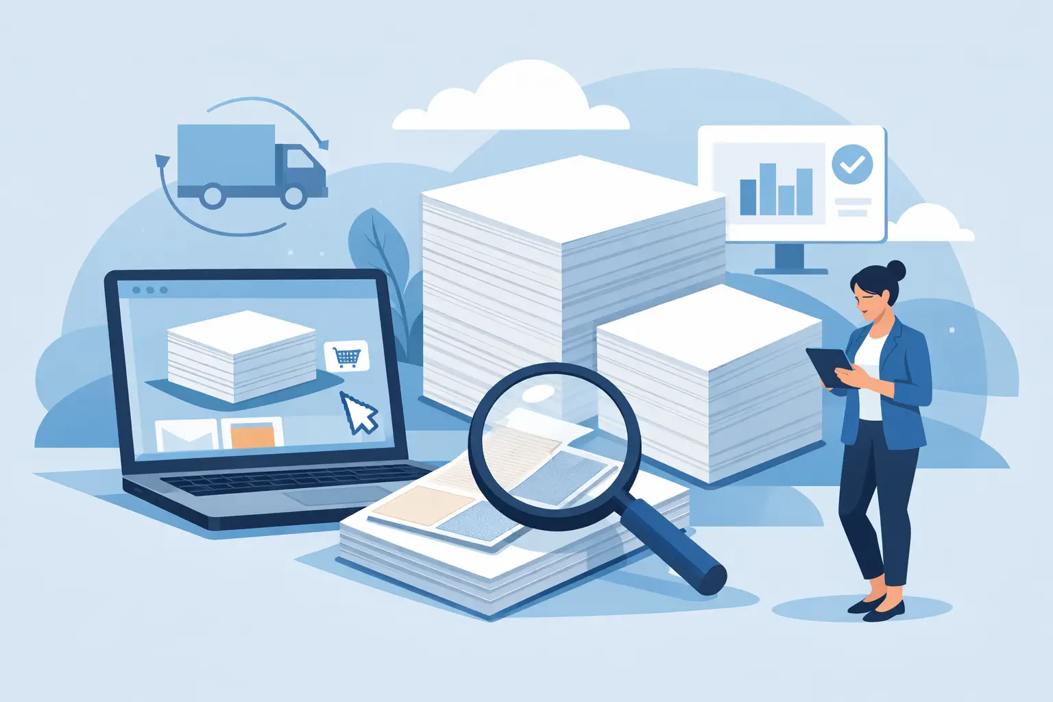 Buy K2 Sheets Online Without Guesswork